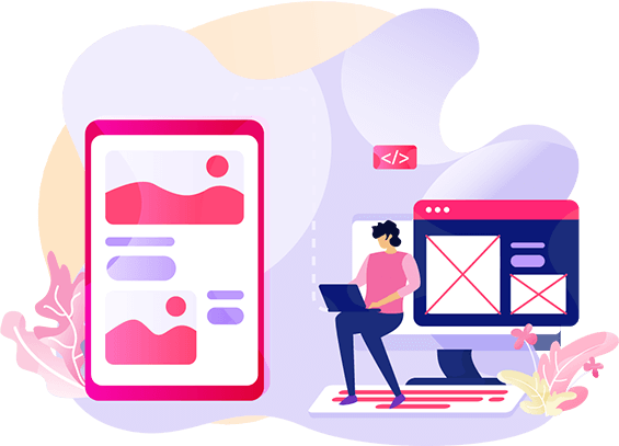 Обратная связь